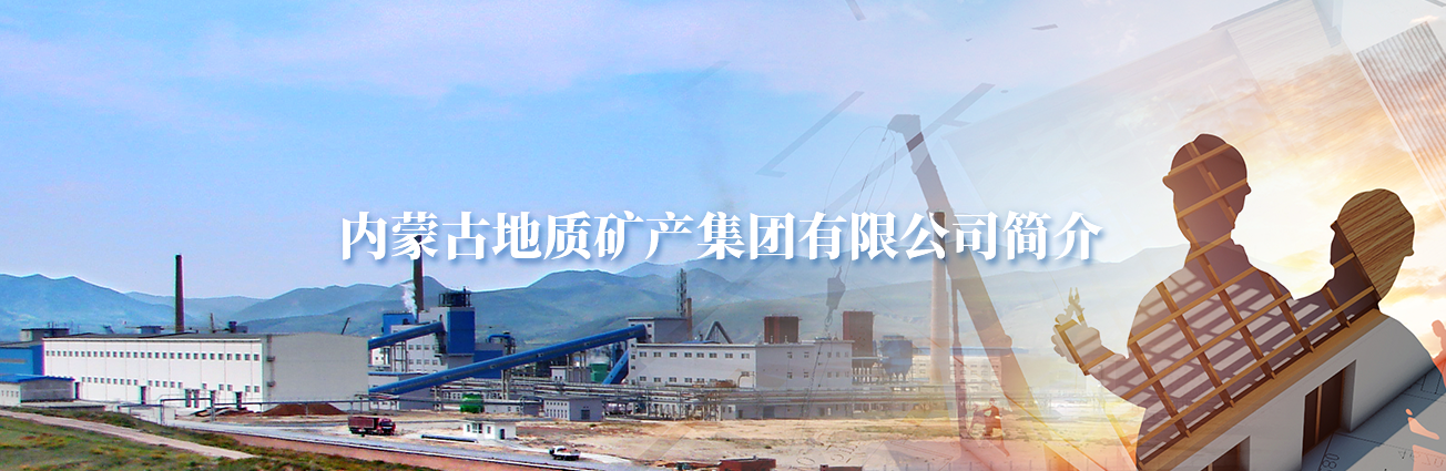 1729129372611072162.png auto