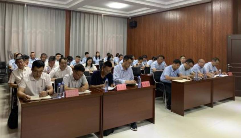 1730101153551011941.png image.png