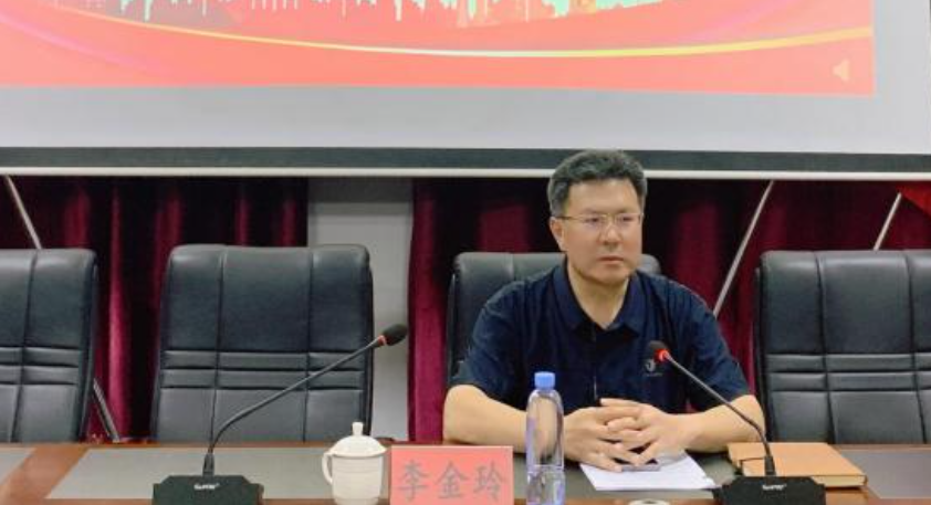 1730101180329031466.png image.png