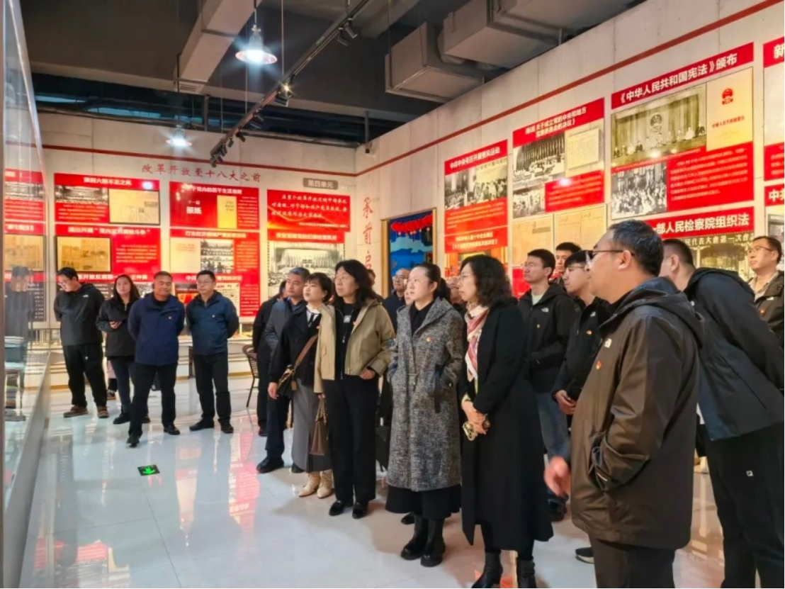 1730280787334048255.jpg auto