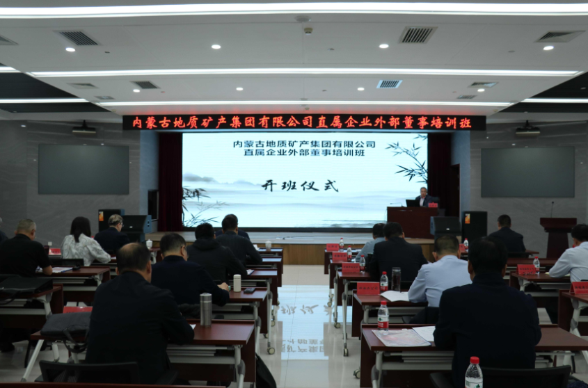 1732776568003045732.png image.png