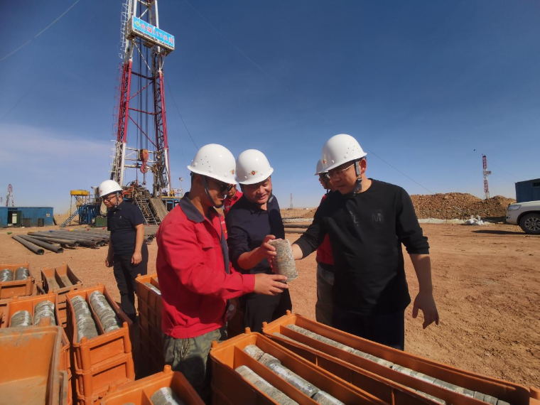 1747215492914057905.png auto