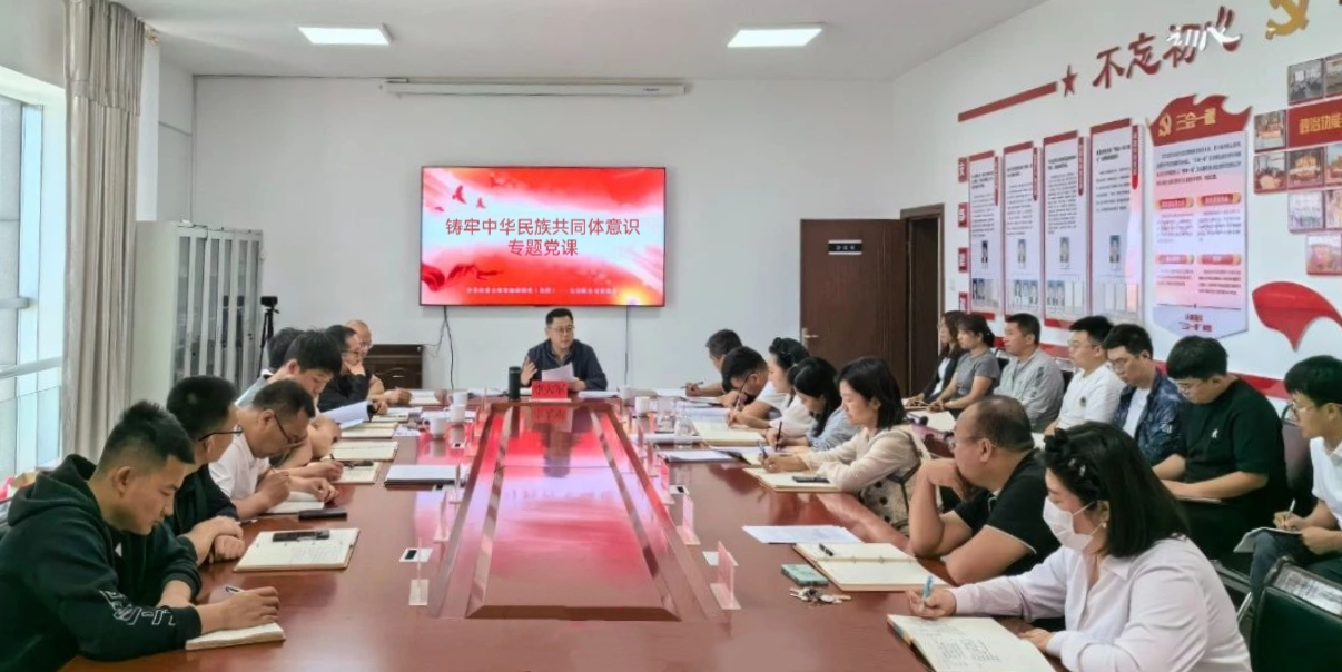 1747215558709003738.png auto