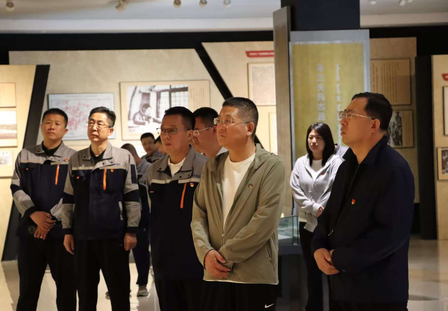 1750209263421040356.jpg auto